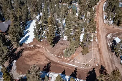 1485 Flintlock Cir, Duck Creek Village, UT 84762 - Photo 19