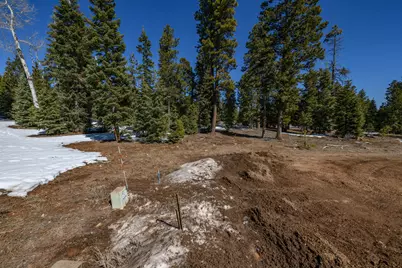 1485 Flintlock Cir, Duck Creek Village, UT 84762 - Photo 15