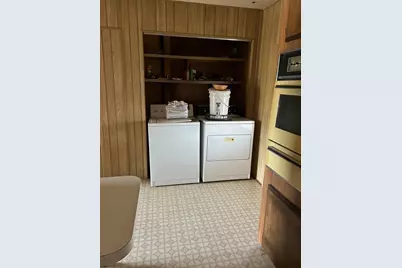 15 N 450 E, Escalante, UT 84726 - Photo 17