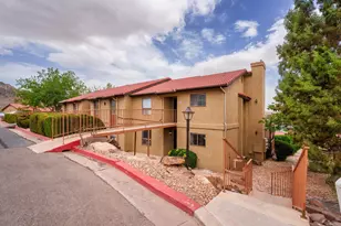 161 W 950 S, Saint George, UT 84770 - Photo 25