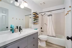 161 W 950 S, Saint George, UT 84770 - Photo 15