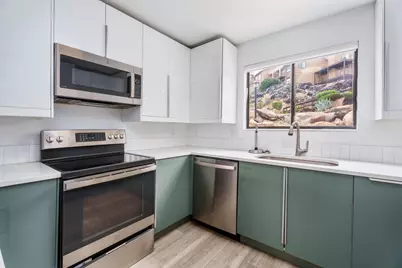 161 W 950 S #B3, Saint George, UT 84770 - Photo 5