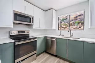 161 W 950 S, Saint George, UT 84770 - Photo 5