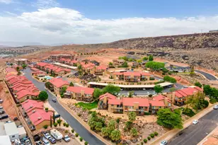 161 W 950 S, Saint George, UT 84770 - Photo 33