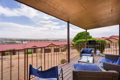 161 W 950 S #B3, Saint George, UT 84770 - Photo 21