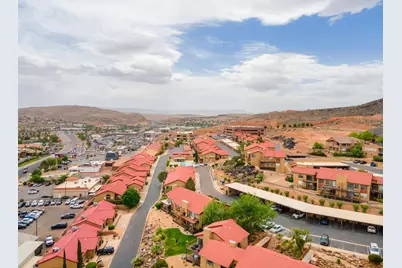 161 W 950 S #B3, Saint George, UT 84770 - Photo 35