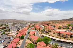 161 W 950 S, Saint George, UT 84770 - Photo 35