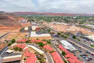 161 W 950 S, Saint George, UT 84770 - Photo 41