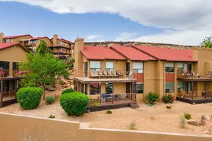 161 W 950 S, Saint George, UT 84770 - Photo 31