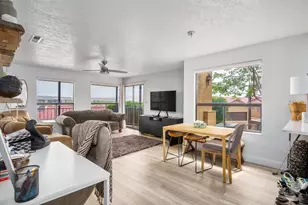 161 W 950 S, Saint George, UT 84770 - Photo 11