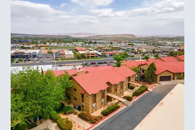 161 W 950 S #B3, Saint George, UT 84770 - Photo 27