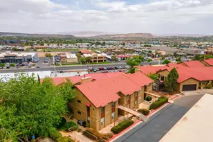 161 W 950 S, Saint George, UT 84770 - Photo 27