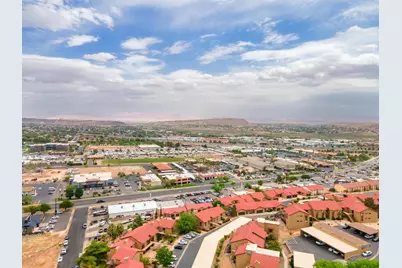 161 W 950 S #B3, Saint George, UT 84770 - Photo 37