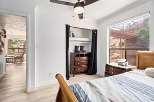 161 W 950 S, Saint George, UT 84770 - Photo 17