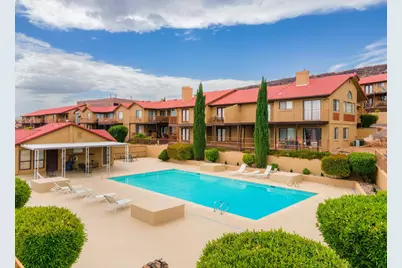 161 W 950 S #B3, Saint George, UT 84770 - Photo 1
