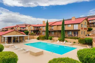 161 W 950 S, Saint George, UT 84770 - Photo 1