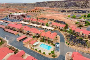 161 W 950 S, Saint George, UT 84770 - Photo 45