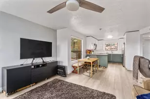 161 W 950 S, Saint George, UT 84770 - Photo 7