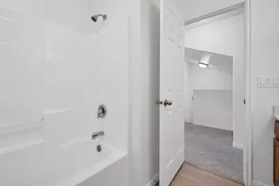 975 W 200 S, Hurricane, UT 84737 - Photo 21