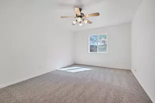 975 W 200 S, Hurricane, UT 84737 - Photo 19