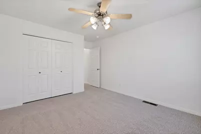 975 W 200 S, Hurricane, UT 84737 - Photo 23