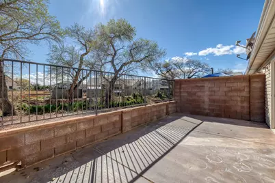 975 W 200 S, Hurricane, UT 84737 - Photo 3