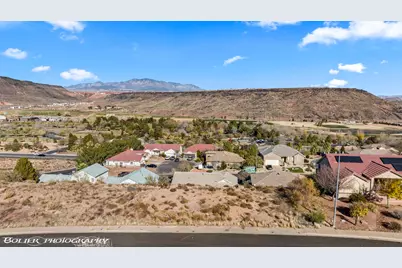 816 Obsidian Dr, Saint George, UT 84770 - Photo 9