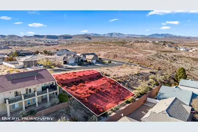 816 Obsidian Dr, Saint George, UT 84770 - Photo 19