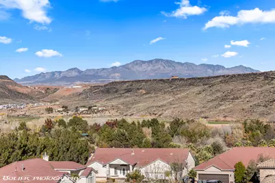 816 Obsidian Dr, Saint George, UT 84770 - Photo 7
