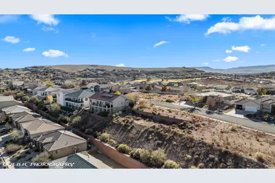 816 Obsidian Dr, Saint George, UT 84770 - Photo 15