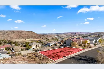 816 Obsidian Dr, Saint George, UT 84770 - Photo 11