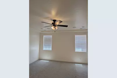3641 W 240 N, Hurricane, UT 84737 - Photo 13