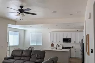 3641 W 240 N, Hurricane, UT 84737 - Photo 3