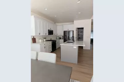 3641 W 240 N, Hurricane, UT 84737 - Photo 9