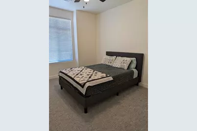 3641 W 240 N, Hurricane, UT 84737 - Photo 19