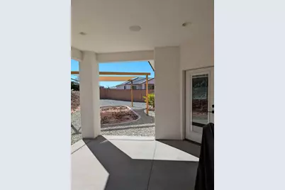 3641 W 240 N, Hurricane, UT 84737 - Photo 27