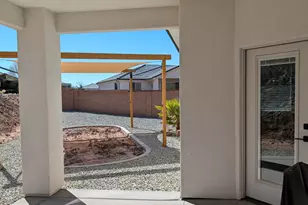 3641 W 240 N, Hurricane, UT 84737 - Photo 27