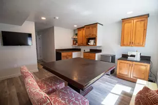 1373 S Raintree Ln, Santaquin, UT 84655 - Photo 17