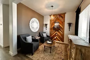 1373 S Raintree Ln, Santaquin, UT 84655 - Photo 5