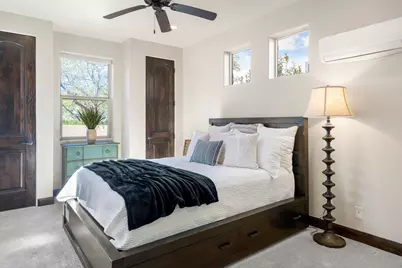 2139 W Cougar Rock Cir #197, Saint George, UT 84770 - Photo 23