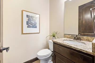 2139 W Cougar Rock Cir #197, Saint George, UT 84770 - Photo 29