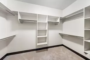 2139 W Cougar Rock Cir, Saint George, UT 84770 - Photo 21