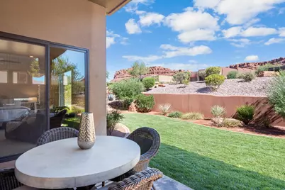 2139 W Cougar Rock Cir #197, Saint George, UT 84770 - Photo 5