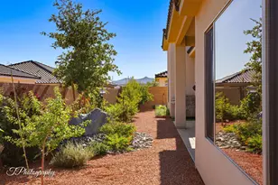 4698 W 3100 S, Hurricane, UT 84737 - Photo 21