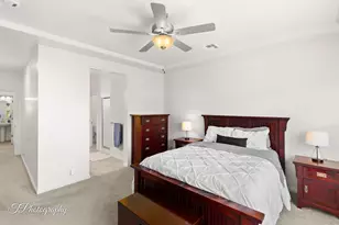 4698 W 3100 S, Hurricane, UT 84737 - Photo 11