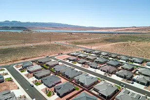 4698 W 3100 S, Hurricane, UT 84737 - Photo 23