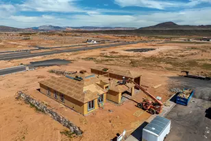 3918 W 1570 S, Hurricane, UT 84737 - Photo 3