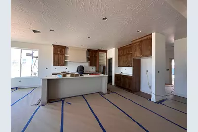 3918 W 1570 S Lot #28, Hurricane, UT 84737 - Photo 23