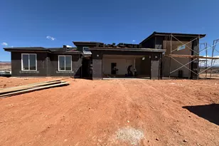 3918 W 1570 S, Hurricane, UT 84737 - Photo 1