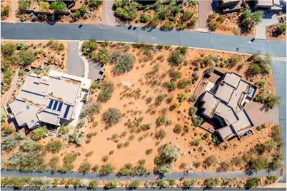 539 N Bur Sage Trail, Ivins, UT 84738 - Photo 3